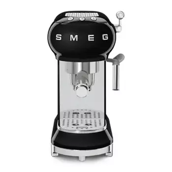 Smeg - ECF01 - Görsel 3