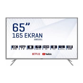 Saba TV - SB65351 - Görsel 2