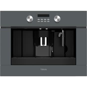 Teka - CLC 855 GM - Görsel 2
