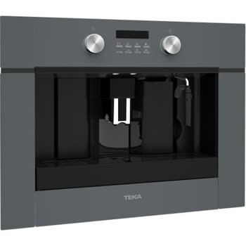 Teka - CLC 855 GM - Görsel 3