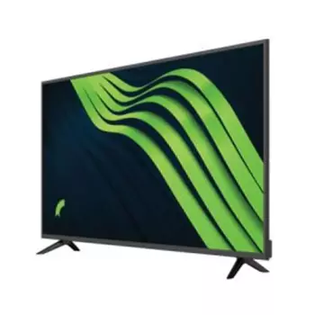 Reeder - SMART TV 55 - Görsel 2