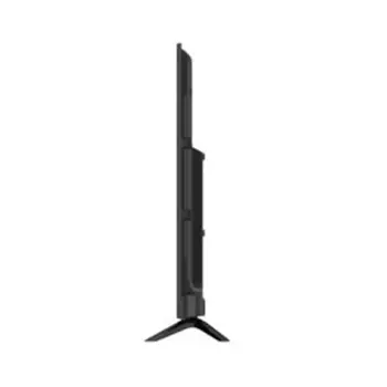 Reeder - SMART TV 55 - Görsel 3