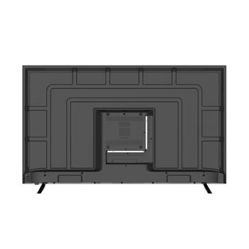 Reeder - SMART TV 43 - Görsel 2