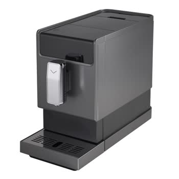 Vestel - ESPR8019 - Görsel 2