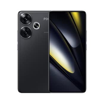 POCO Türkiye - F6 - Görsel 2