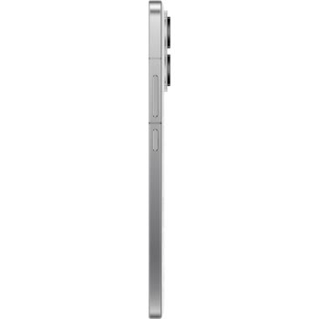 POCO Türkiye - F6 Pro - Görsel 3