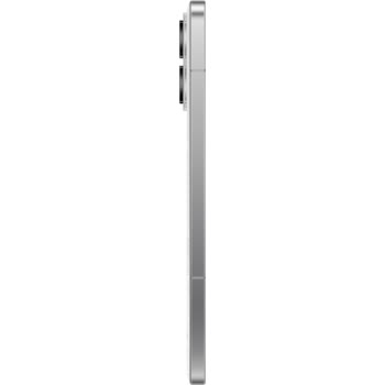 POCO Türkiye - F6 Pro - Görsel 4