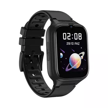 Xee-Kids Watch - 14 - Görsel 2