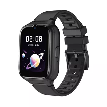 Xee-Kids Watch - 14 - Görsel 3