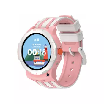 Xee-Kids Watch - 11 - Görsel 2