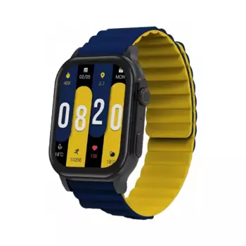 Xiaomi - Heyplus Watch S8 - Görsel 2