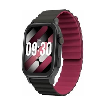 Xiaomi - Heyplus Watch S8 - Görsel 3