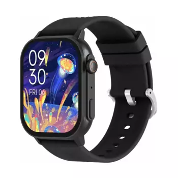 Xiaomi - Heyplus Watch S8 - Görsel 4
