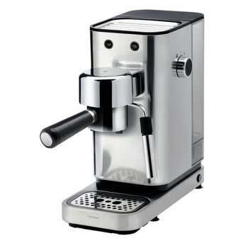 WMF - Lumero - Görsel 2