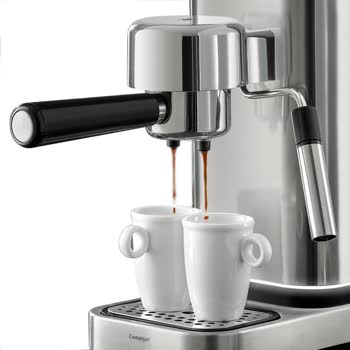 WMF - Lumero - Görsel 3