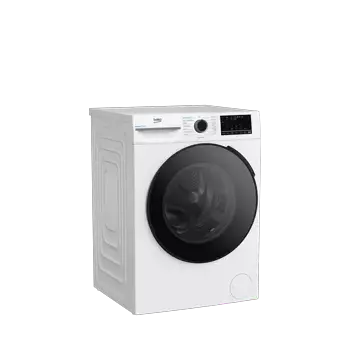 Beko - CMX 10120 - Görsel 2
