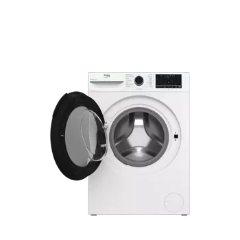Beko - CMX 10120 - Görsel 3