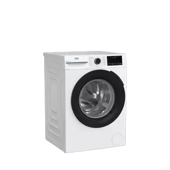 Beko - CMXD 9120 - Görsel 2