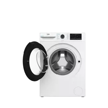 Beko - CMXD 9120 - Görsel 3
