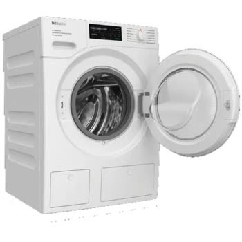 Miele - WSI883 WCS 125 Gala Edition - Görsel 2