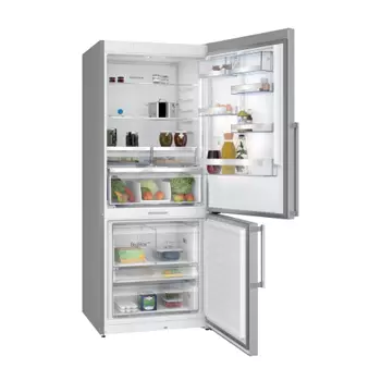 Profilo - BD3076ICAP - Görsel 2