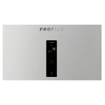 Profilo - BD3076ICAP - Görsel 3
