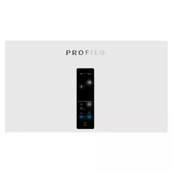 Profilo - BD3086WCFP - Görsel 3