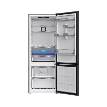 Arçelik - 270475 EA - Görsel 3