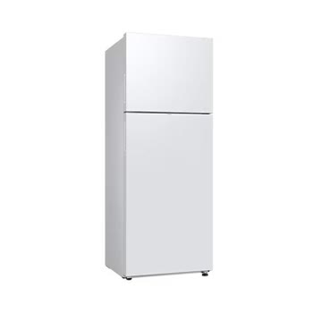 Samsung - RT47CG6006WW - Görsel 2
