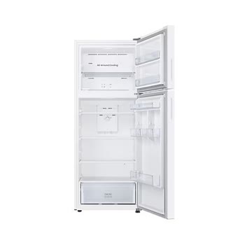 Samsung - RT47CG6006WW - Görsel 3