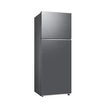 Samsung - RT47CG6006S9 - Görsel 2