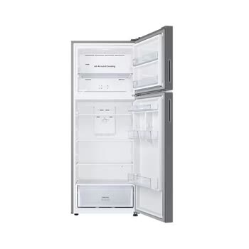 Samsung - RT47CG6006S9 - Görsel 3
