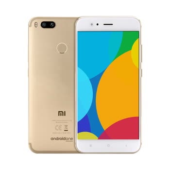 Xiaomi - Mi A1 - Görsel 2