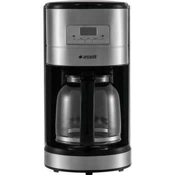 Arçelik - FK 6112 - Görsel 2