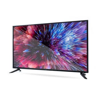 Yumatu - 50 SMART LED TV - Görsel 2