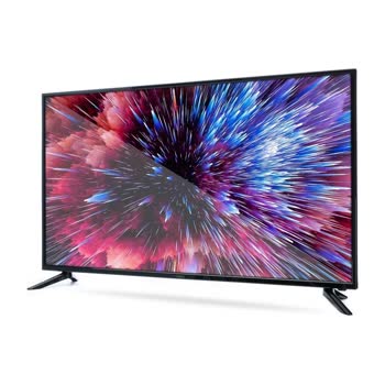Yumatu - 40 SMART LED TV - Görsel 3