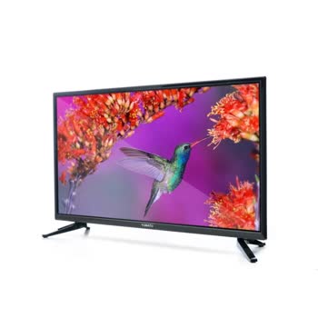 Yumatu - 32 LED TV - Görsel 3