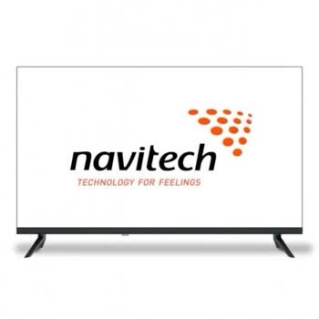 Navitech - LDS-3276HD - Görsel 2