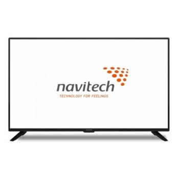 Navitech - LDS-4366FHD - Görsel 2