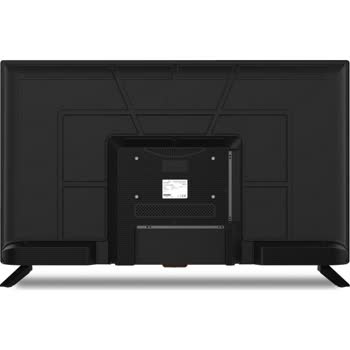 Navitech - LDS-4366FHD - Görsel 3