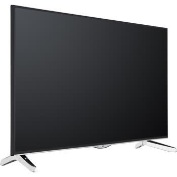 JVC - LT-49VU73T - Görsel 2