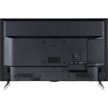 JVC - LT-49VU73T - Görsel 3