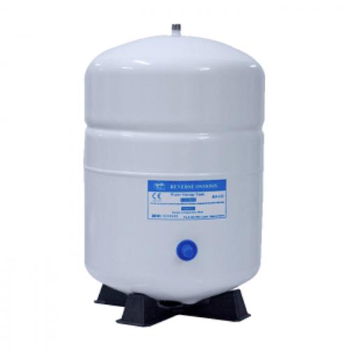 Hyundai Su Arıtma - 