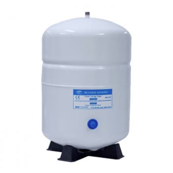 Hyundai Su Arıtma - HW-100 UP Pompasız - Görsel 3