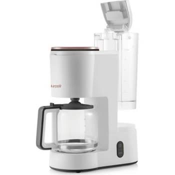 Arçelik - Resital FK 6910 - Görsel 2