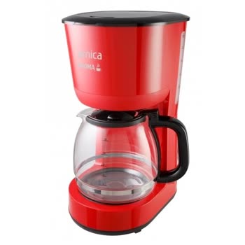 Arnica Küçük Ev Aletleri - Aroma IH32130 - Görsel 3