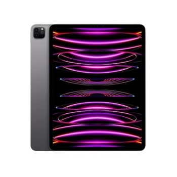 Apple - iPad Pro 12.9 inç (6.nesil) - Görsel 2