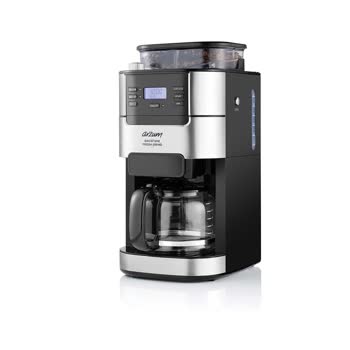Arzum - AR3092 Brewtime Fresh Grind - Görsel 2
