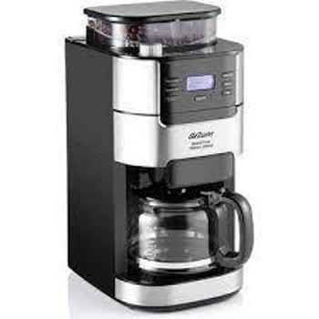 Arzum - AR3092 Brewtime Fresh Grind - Görsel 3