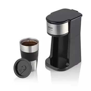 Arzum - AR3058 Brew'N Take - Görsel 2